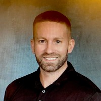 Brian Kimble Email & Phone Number