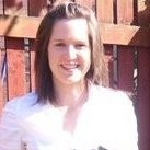 Storage Vault Employee Fiona Williamson's profile photo