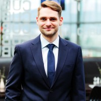 Alexander Müller Email