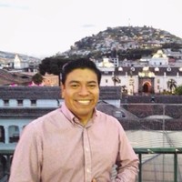 Javier Vargas Email