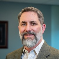 Engineering Systems Inc. (ESi) Employee Jason Babcock's profile photo