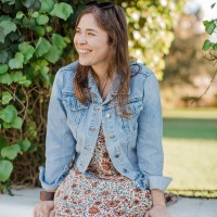 Envisionit Employee Emily Hines's profile photo