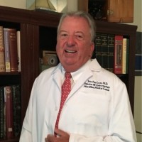 MetroWest Medical Center Employee John-Paul Lock's profile photo