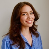 Bethany Crossley Email & Phone Number