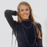 Michelle Buckner Email & Phone Number