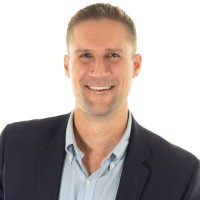The Vertex Companies, Inc. Employee Michael Bator's profile photo