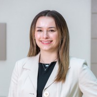Andreya Stellwag Email