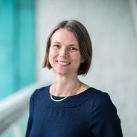 Yordas Group Employee Sandra Meijer's profile photo