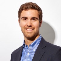 Eric Keen Email & Phone Number