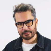 Daniel Duarte Rodriguez Email