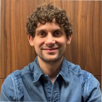 Andrei Musat-Blioju Email