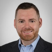 Configura Employee Steven Jenkins's profile photo