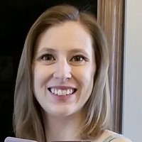 Katelyn Jones Email & Phone Number