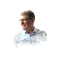 Apex Rail GmbH Employee Markus Fröhlich's profile photo