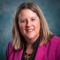 Defiance College Employee Lisa Marsalek's profile photo