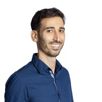 Eli Purian Email