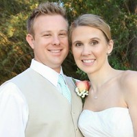 Daniel Harms Email & Phone Number