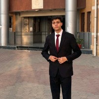 Moaz Ezzat Email