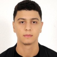 Oussama Mnasri Email