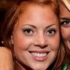 Robert Half - Financial Services Group Employee Suzanne Cunningham's profile photo