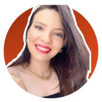JD Brokers Employee Jennifer Silva's profile photo
