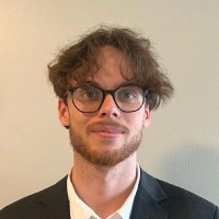 Matteo D'Ambros's profile photo