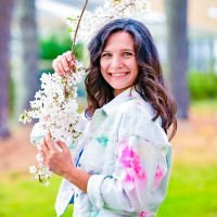 Stela Marinova's profile photo