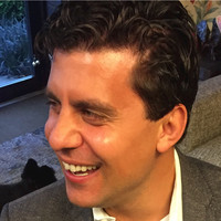 The House of Scalamandré Employee Christopher Renzo's profile photo
