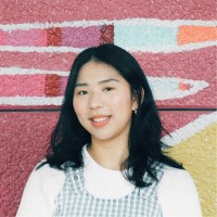 Dodeka Digital Employee Rachel Park's profile photo