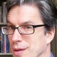 Mark Lukasiewicz Email & Phone Number