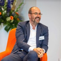 rhenag Rheinische Energie AG Employee Till Cremer's profile photo
