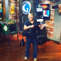 Global-5 Employee Jennifer Johnson's profile photo