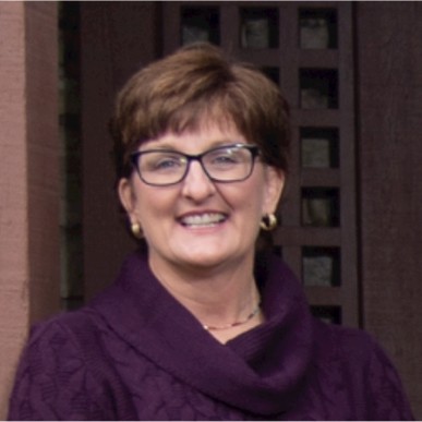 Jill Post Email & Phone Number
