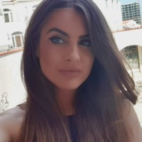Bakers digital communication Employee Sorina Cheianu's profile photo