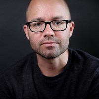 Jonas Smensgard Email & Phone Number