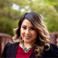 Anna Gutierrez Email & Phone Number