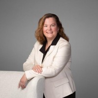 Kraton Corporation Employee Kathryn Wright's profile photo