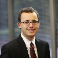 Joseph Sadecky Email & Phone Number