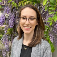New York University Employee Christine Ryan's profile photo