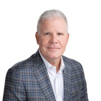Jeff Williams