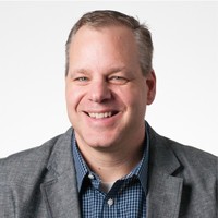 KDC Construction Employee Trent Jeppson's profile photo