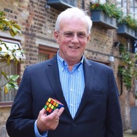 Mike Moody Email & Phone Number