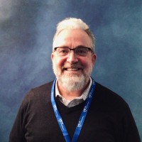 Cattaraugus-Allegany BOCES Employee Scott Payne's profile photo