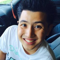 Erik Huynh Email & Phone Number