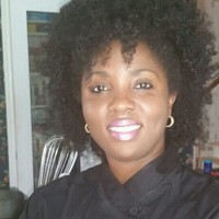 Andretta Afolabi Email & Phone Number