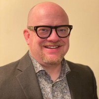 Xpress Wellness Urgent Care Employee Jeff Martindale's profile photo