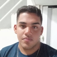 João Victor Piñeiro Email