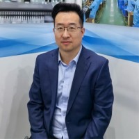 Wesley Zhao Email & Phone Number