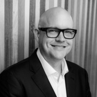 Gaskell Planning Consultants Employee Luke Butler's profile photo