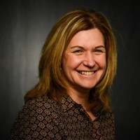 Medfield Public Schools Employee Catherine Olson's profile photo